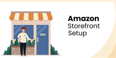 ewg amazon storefront